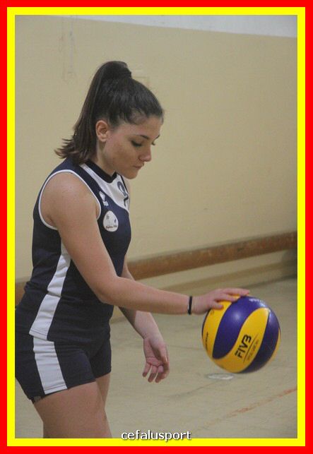 171118 Lascari 058.jpg